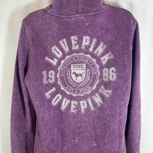 Medium y2k pink by victorias